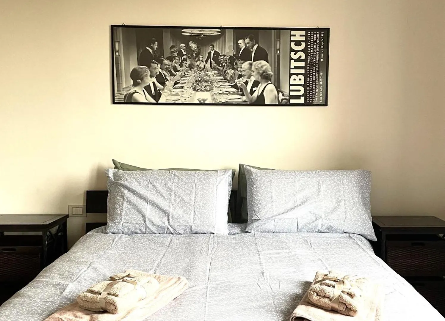 Apartment Di Casa Al Colosseo Rome